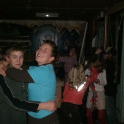 HPIM1435 - Scouts en Gidsen Zaventem 